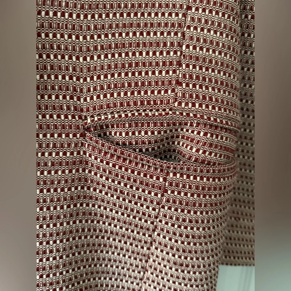 💃🏻 Oversized fashion coate, fit size 6-8, new condition. - Picture 5 of 6